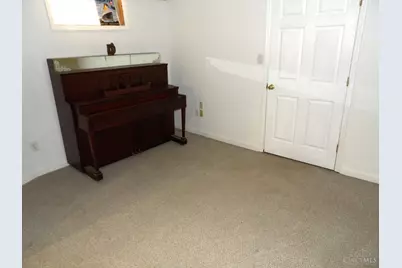 718 Hermosa Avenue, Cincinnati, OH 45238 - Photo 38