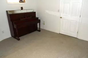 718 Hermosa Ave, Cincinnati, OH 45238 - Photo 38
