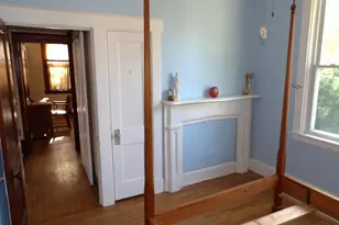 718 Hermosa Ave, Cincinnati, OH 45238 - Photo 24