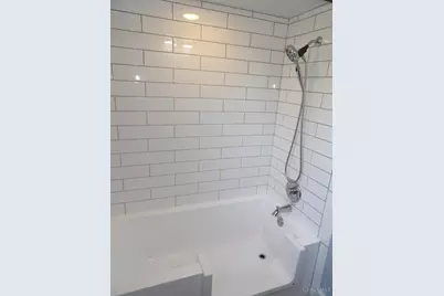 718 Hermosa Avenue, Cincinnati, OH 45238 - Photo 20