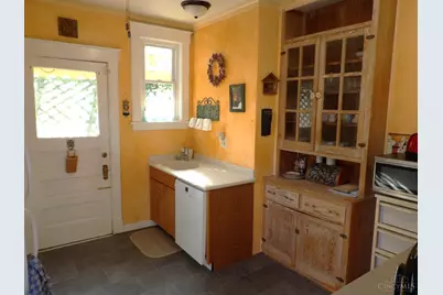 718 Hermosa Avenue, Cincinnati, OH 45238 - Photo 16