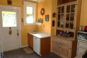 718 Hermosa Ave, Cincinnati, OH 45238 - Photo 16