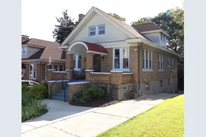 718 Hermosa Avenue, Cincinnati, OH 45238 - Photo 1