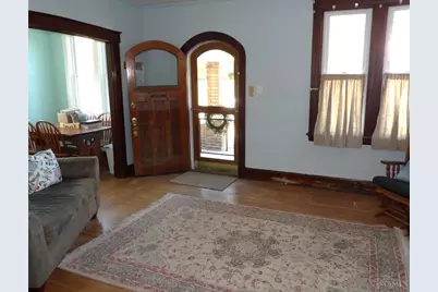 718 Hermosa Avenue, Cincinnati, OH 45238 - Photo 8