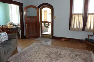 718 Hermosa Ave, Cincinnati, OH 45238 - Photo 8