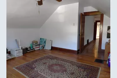 718 Hermosa Avenue, Cincinnati, OH 45238 - Photo 30