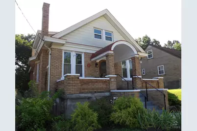 718 Hermosa Avenue, Cincinnati, OH 45238 - Photo 2