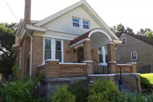 718 Hermosa Ave, Cincinnati, OH 45238 - Photo 2