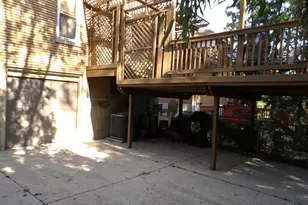 718 Hermosa Ave, Cincinnati, OH 45238 - Photo 44
