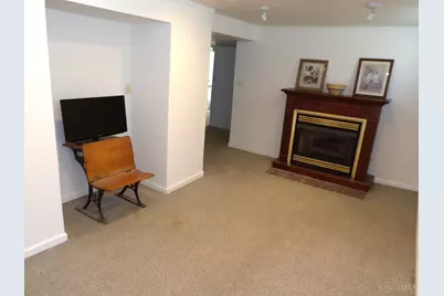 718 Hermosa Avenue, Cincinnati, OH 45238 - Photo 36