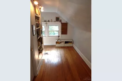 718 Hermosa Avenue, Cincinnati, OH 45238 - Photo 32