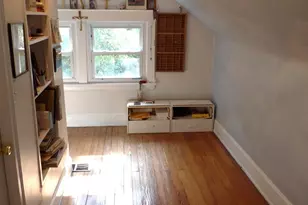 718 Hermosa Ave, Cincinnati, OH 45238 - Photo 32
