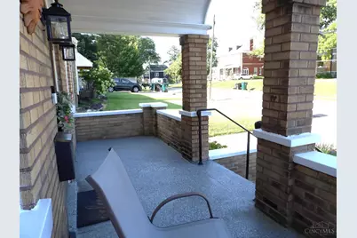 718 Hermosa Avenue, Cincinnati, OH 45238 - Photo 4