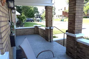 718 Hermosa Ave, Cincinnati, OH 45238 - Photo 4