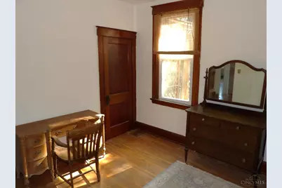 718 Hermosa Avenue, Cincinnati, OH 45238 - Photo 26
