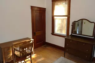 718 Hermosa Ave, Cincinnati, OH 45238 - Photo 26
