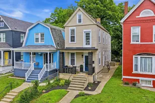 1986 Fairfax Ave, Cincinnati, OH 45207 - Photo 40