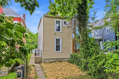 1986 Fairfax, Cincinnati, OH 45207 - Photo 34