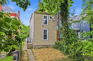 1986 Fairfax Ave, Cincinnati, OH 45207 - Photo 34