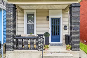 1986 Fairfax Ave, Cincinnati, OH 45207 - Photo 4