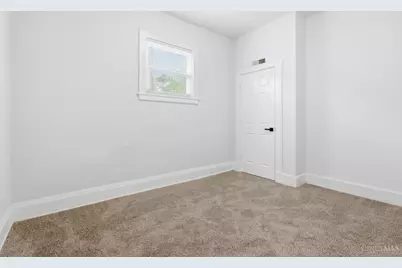 1986 Fairfax, Cincinnati, OH 45207 - Photo 24