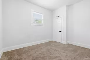 1986 Fairfax Ave, Cincinnati, OH 45207 - Photo 24