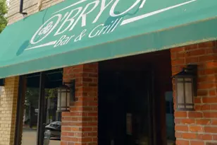 1986 Fairfax Ave, Cincinnati, OH 45207 - Photo 44