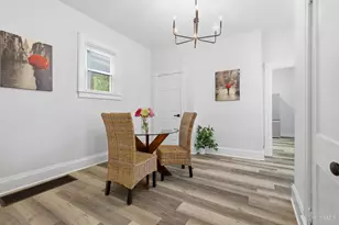 1986 Fairfax Ave, Cincinnati, OH 45207 - Photo 8