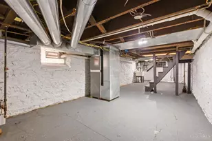1986 Fairfax Ave, Cincinnati, OH 45207 - Photo 32