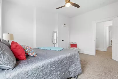 1986 Fairfax, Cincinnati, OH 45207 - Photo 28