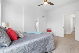 1986 Fairfax Ave, Cincinnati, OH 45207 - Photo 28