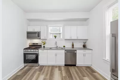 1986 Fairfax, Cincinnati, OH 45207 - Photo 12