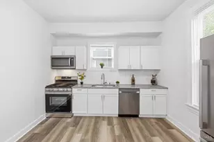1986 Fairfax Ave, Cincinnati, OH 45207 - Photo 12