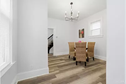 1986 Fairfax, Cincinnati, OH 45207 - Photo 10
