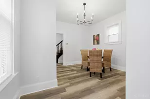 1986 Fairfax Ave, Cincinnati, OH 45207 - Photo 10