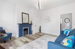 1986 Fairfax Ave, Cincinnati, OH 45207 - Photo 6