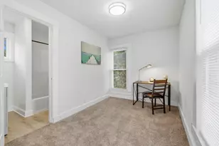 1986 Fairfax Ave, Cincinnati, OH 45207 - Photo 18