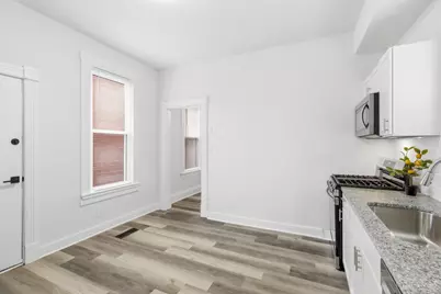 1986 Fairfax, Cincinnati, OH 45207 - Photo 16
