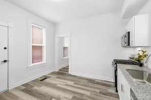 1986 Fairfax Ave, Cincinnati, OH 45207 - Photo 16