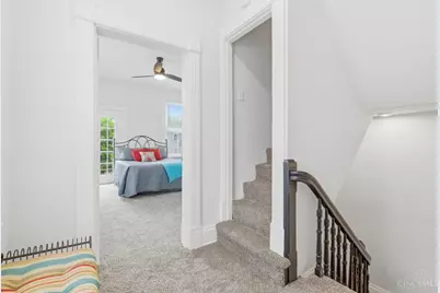 1986 Fairfax, Cincinnati, OH 45207 - Photo 26
