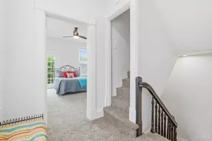 1986 Fairfax Ave, Cincinnati, OH 45207 - Photo 26