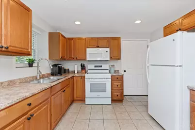 1178 Deblin Drive, Miami Township, OH 45150 - Photo 22