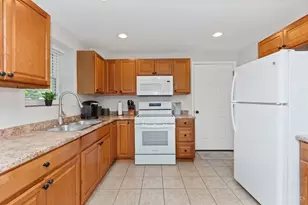 1178 Deblin Dr, Miami Township, OH 45150 - Photo 22