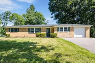 1178 Deblin Dr, Miami Township, OH 45150 - Photo 2