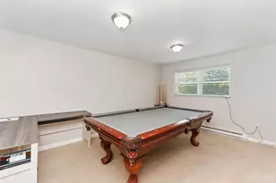 1178 Deblin Dr, Miami Township, OH 45150 - Photo 18