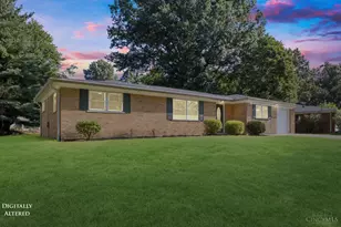 1178 Deblin Dr, Miami Township, OH 45150 - Photo 1