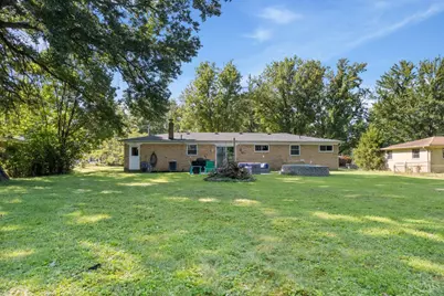 1178 Deblin Drive, Miami Township, OH 45150 - Photo 8