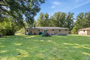 1178 Deblin Dr, Miami Township, OH 45150 - Photo 8