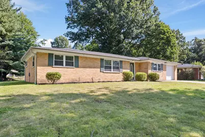 1178 Deblin Drive, Miami Township, OH 45150 - Photo 4