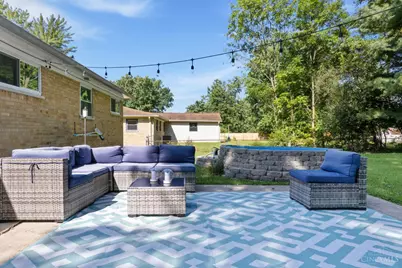 1178 Deblin Drive, Miami Township, OH 45150 - Photo 10